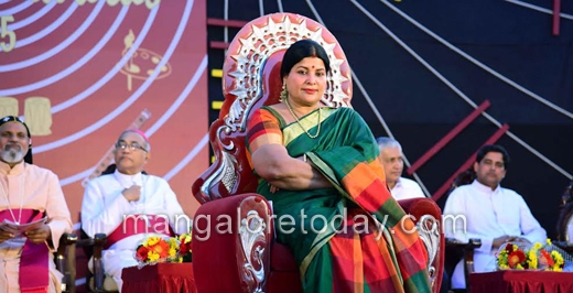 Sandesha Awards 1